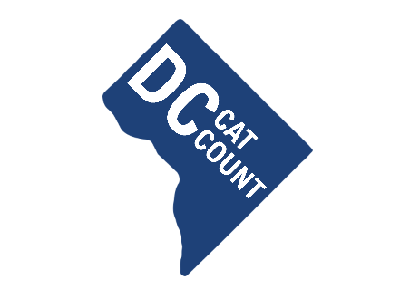 dccc_icon.webp
